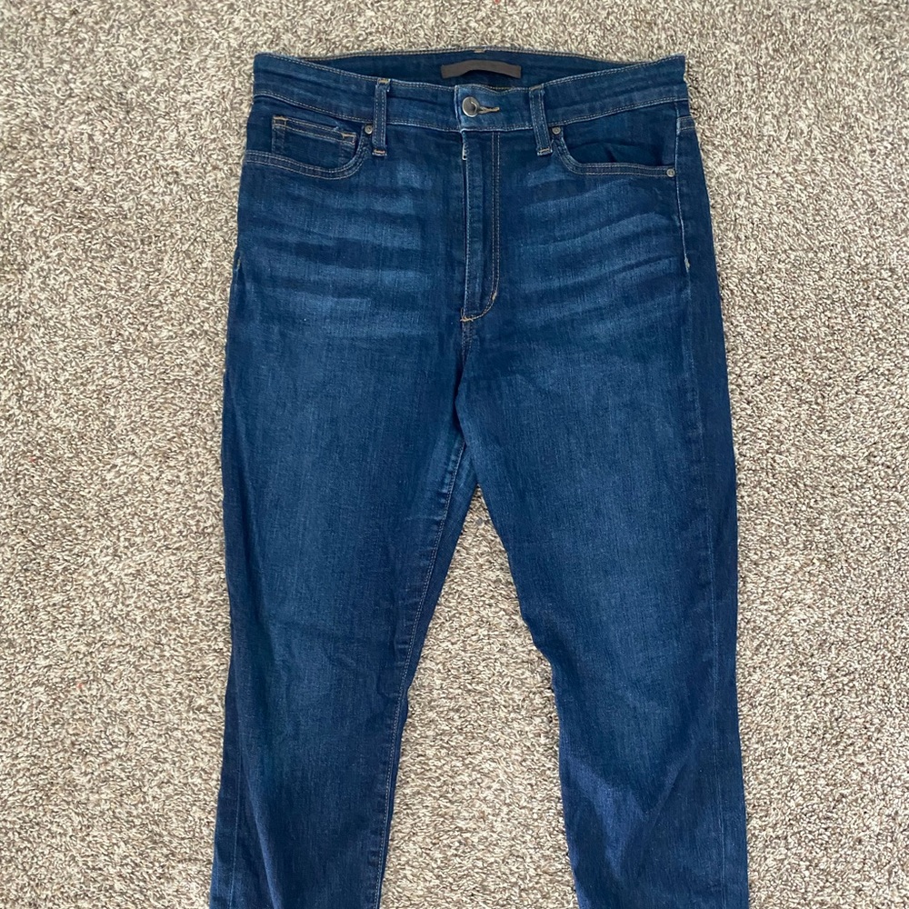 Joe Jean skinny jeans - size 30